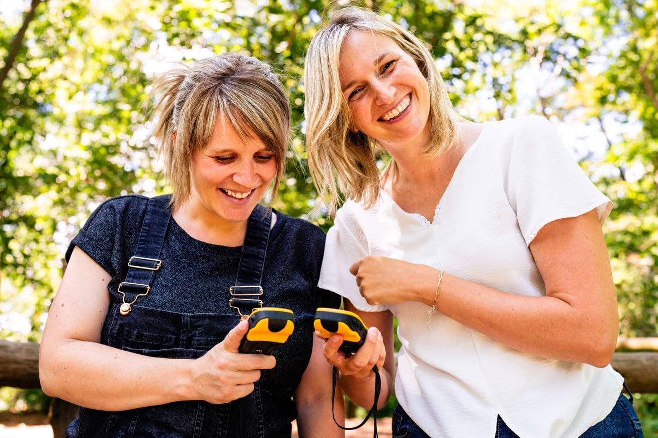 gps3 Demande de devis calcul de prix